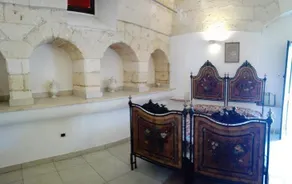 Masseria Caracci - Image 3