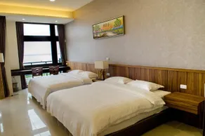 HOLA Homestay Hualien - Image 5