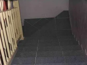 New Freedom Palace Villa - Image 3