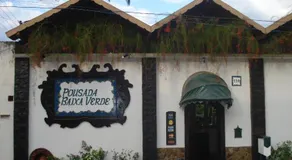 Pousada Baixa Verde - Image 4