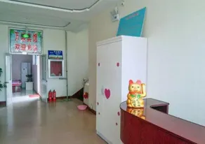 Wanchao Inn - Image 4