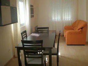 Apartamento Fisterra - Image 2