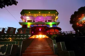 Delma Mount View Hotel - Image 3