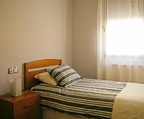 APARTAMENTOS LOS MAYOS DE ALBARRACIN - Image 5