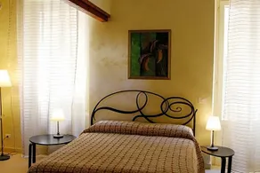 B&B Dolce Casa - Image 5