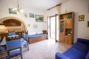 Appartamento Villa Vittorio - Image 5