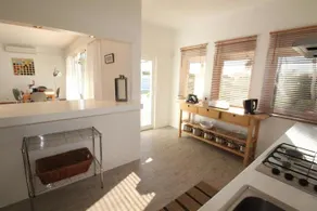 Villa 715 - our Albufeira holiday retreat - Image 4