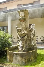 Dominus Hotel - Image 3