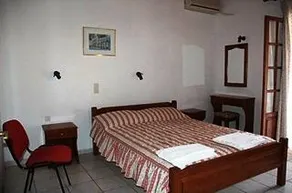 Amore Villas - Image 3