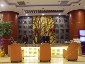 GUANGDONG BUSINESS - Image 3