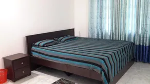 Eththukala Resort - Image 2