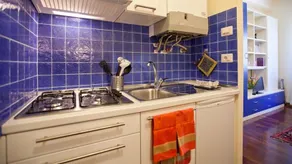 Home In Trastevere - Image 4