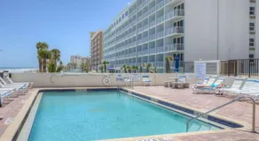 Sand Dollar Condominium Unit #1103 - Image 2