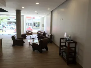 Hotel San Roque - Image 2