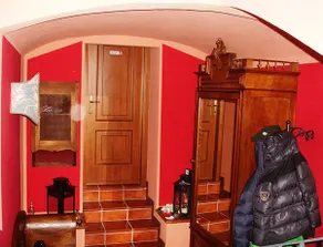 B&B Villa Maria - Image 4