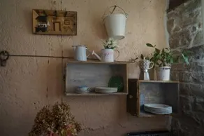 Holiday Home Livade - Image 3