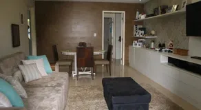 Casa em Foz de Iguacu - Image 2