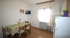 Apartments Mahmutovic - Image 5