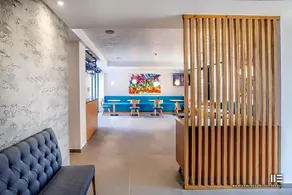 Senso Suites - Image 3