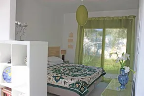 The Olive Grove Boutique Villas - Image 2