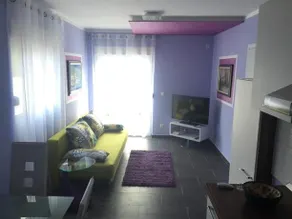Holiday Relax Home - Ruzici - Image 3