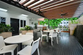 RedDoorz Near Marine Parade Central - Image 4