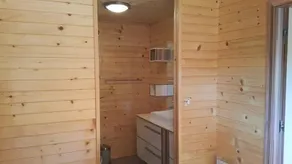 Mobile home Carpe Natura - Image 3
