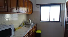 Sossego Junto á Praia - Image 2