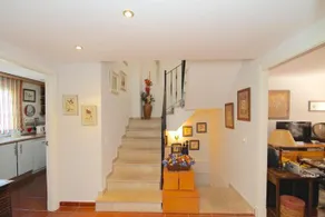 Arenda Cristal 4 Pino Alto Holiday Home - Image 2