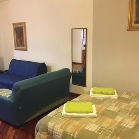 Ampio monolocale - Image 3