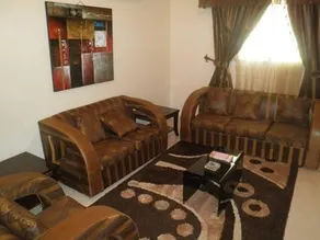 Al Yamama Palace - Al Malqa Branch 12 - Image 5
