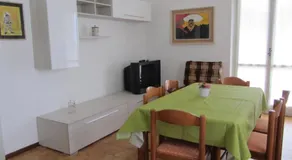 Appartamento Maglio - Image 2