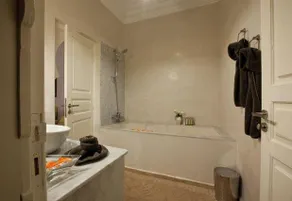 Riad Dar White - Image 4