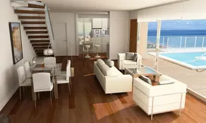 RESIDENCIAL 37 SOLES - Image 3