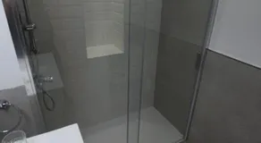 El Medano, apartamento centrico y cerca del mar - Image 2