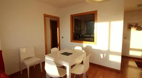 Apart-rent Apartment Ancora 14º - Image 3