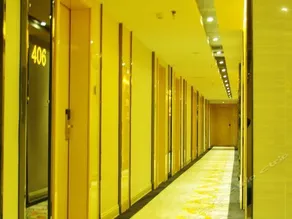 Xingdu Hotel Quanzhou - Image 2