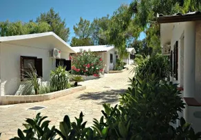 Malia Village - Image 2
