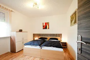 Guest House  empeter - Image 2