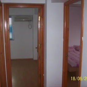 Gabriel Apartment Sos Constantei Etaj 4 - Image 3
