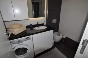 Konak Seaside Homes - Image 4