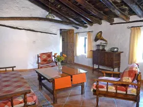 Casa Las Parras - Image 5