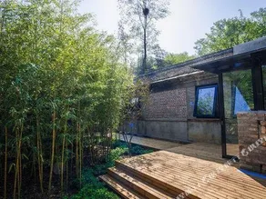 Yewangxiangjuminsu - Image 3