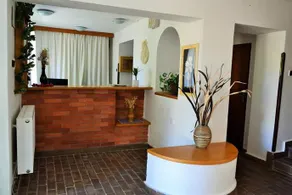 Penzion NOVA - Image 3