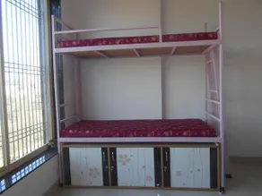 Vimalka Girls Hostel - Image 2