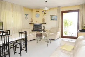 Il Melograno - Image 4