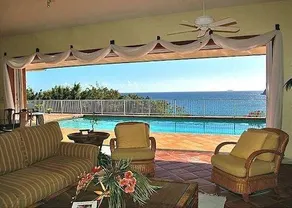 Villa Rendezvous - Image 3