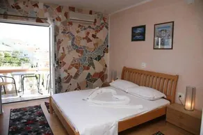 B&B Montana 2000 - Image 3