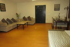 Hotel Clover - Image 5