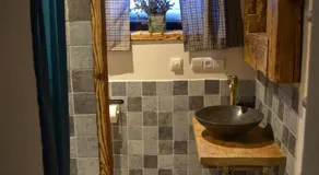 Apartman Kycol - Image 3